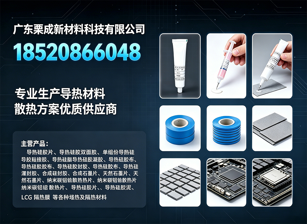 栗成汕尾线上分站